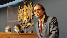 Imagem de Calamidade renovado no início de agosto