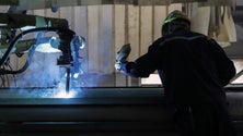 Imagem de Preços na produção industrial sobem em janeiro mais de 30%