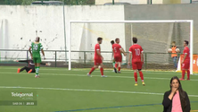 Imagem de Campeonato dos Açores de Futebol: Disputa pelo título de campeão