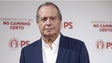 Imagem de Carlos César convoca Comissão Nacional do PS para dia 14 em Coimbra