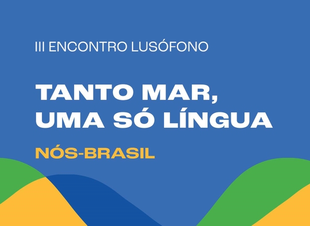 Cultura