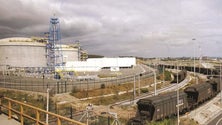 Imagem de Reino Unido perde empresas devido ao preços altos da energia