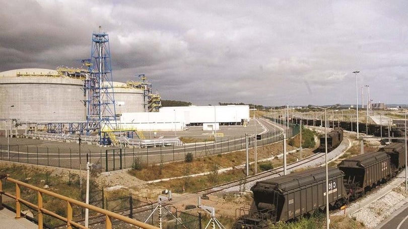 Imagem de Reino Unido perde empresas devido ao preços altos da energia