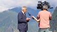 Imagem de Dia do Porto Moniz marcado por críticas ao Governo Regional