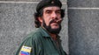 Venezuela: “Che bolivariano” disponível a lutar contra invasor