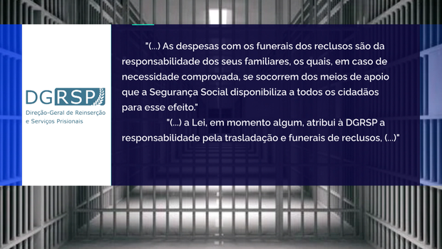 Sociedade