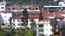 Imagem de Venda de casas baixa no ano de 2023 (vídeo)