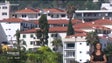 Imagem de Venda de casas baixa no ano de 2023 (vídeo)
