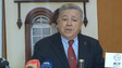 Imagem de Expo-Madeira já tem 35 empresas (vídeo)