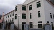 Imagem de Escola do Porto da Cruz considerada a melhor do país no exame de Português do 9.º ano