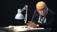 Imagem de Morreu o ator e encenador Jorge Silva Melo
