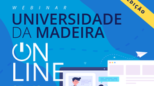 Imagem de UMa organiza evento para divulgar oferta formativa