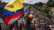 Venezuela próxima da autonomia alimentar