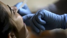 Imagem de Diabetes dificulta o tratamento de infeções dentárias