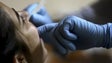 Imagem de Diabetes dificulta o tratamento de infeções dentárias