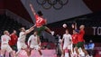 Imagem de Portugal de João Ferraz perdeu (vídeo)