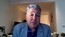 Imagem de ACIF critica pauta fiscal e elogia taxa turística (vídeo)