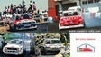 Imagem de Factos do Rali: as marcas mais bem sucedidas