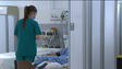 Imagem de SESARAM dá colocação a mais 80 enfermeiros (vídeo)