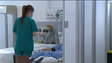 SESARAM dá colocação a mais 80 enfermeiros (vídeo)