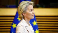 Imagem de Bruxelas suspende parte dos fundos à Hungria