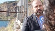 Imagem de PS recorda obras «inúteis» do Governo Regional (áudio)