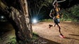 Imagem de Luís Fernandes foi 6.º classificado na Transgrancanaria