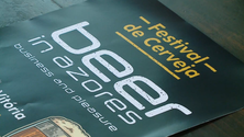 Imagem de Praia da Vitória recebe festival de cerveja (Vídeo)