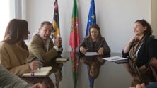 Imagem de Nuno Barata acusa Andreia Cardoso e Artur Lima de serem responsáveis pelos números da pobreza