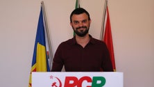 Imagem de Covid-19: PCP defende criação de fundo de emergência para microempresas