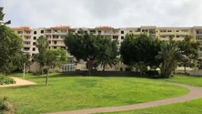 Imagem de Jardim da Ajuda oferece atividades lúdicas, radicais e formativas no verão (áudio)