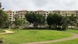 Imagem de Jardim da Ajuda oferece atividades lúdicas, radicais e formativas no verão (áudio)