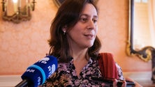 Imagem de Câmara do Funchal vai contratar 20 novos canalizadores