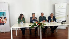 Imagem de Madeira Parques celebrou protocolo com Banco Crédito Agrícola (vídeo)