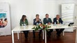 Imagem de Madeira Parques celebrou protocolo com Banco Crédito Agrícola (vídeo)