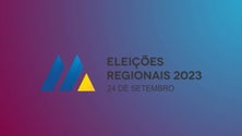 Imagem de Tiago Camacho, candidato do LIVRE (vídeo)