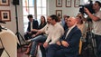 Imagem de Cafôfo quer subir o salário médio e melhorar o acesso à saúde (áudio)