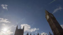 Imagem de Custos acrescidos no acesso a universidades britânicas