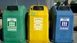Imagem de Portugal aumenta em 08% reciclagem de embalagens