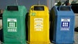 Portugal aumenta em 08% reciclagem de embalagens