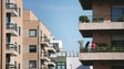 Valor da avaliação bancária de apartamentos aumenta na Madeira