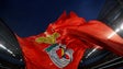 Benfica quer punição exemplar para deliquentes que estão a mais no futebol