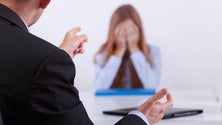 Imagem de Covid-19: PCP da Madeira alerta para aumento da violência contra trabalhadores