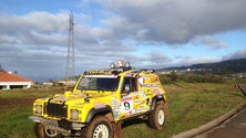 Imagem de Alberto Rosário participa nas 24 horas TT/Vila de Fronteira