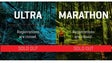 Imagem de Prova Marathon do MIUT está esgotada