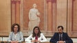 PSD exige investimento tecnológico na RTP-Madeira