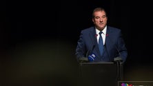 Imagem de Calheta devolve 2% de IRS aos munícipes