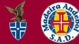 Imagem de Provas Europeias adversários Madeira Andebol e Sports Madeira