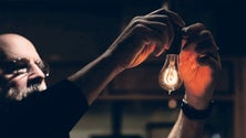 Imagem de Nova etiqueta energética para lâmpadas em vigor quarta-feira