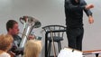 Imagem de Orquestra Clássica da Madeira abre Ciclo Jovens Solistas com obras de Jorge Salgueiro no Funchal